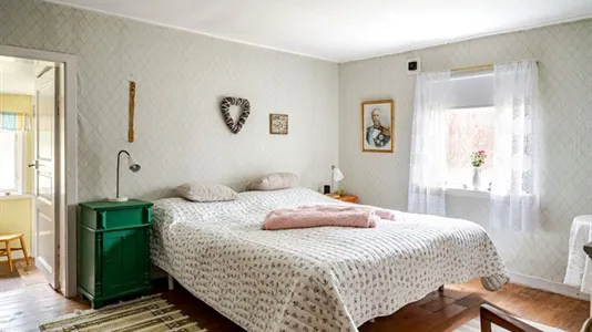 Fritidshus till salu i Mullsjö - foto 10