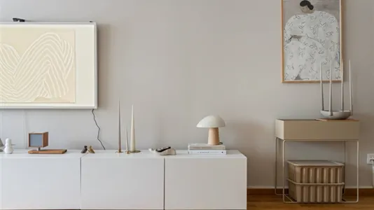 Bostadsrätter till salu i Söderort - foto 13