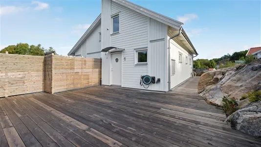 Hus till salu i Strömstad - foto 4