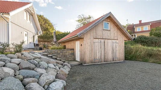 Fritidshus till salu i Tanum - foto 9