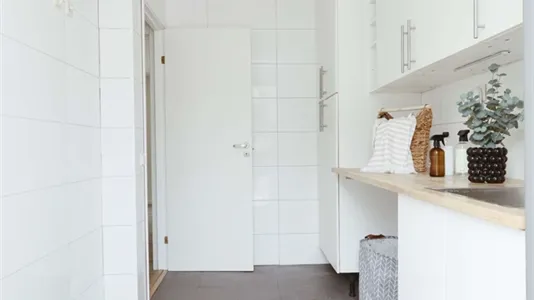 Lägenheter till salu i Växjö - foto 9