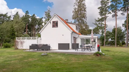 Fritidshus till salu i Gotland - foto 13