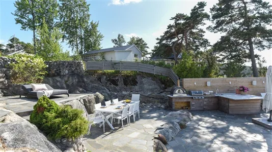 Fritidshus till salu i Strömstad - foto 8