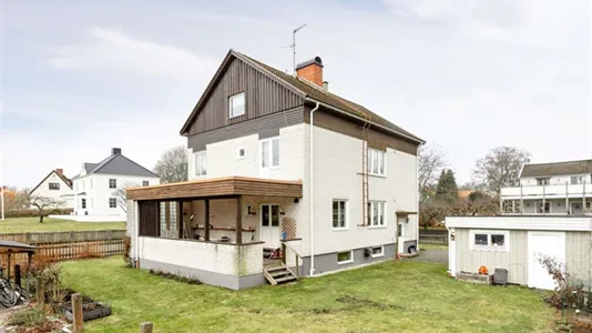 Lägenheter till salu i Växjö - foto 12