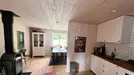 Hus att hyra, Vaxholm, &lt;span class=&quot;blurred street&quot; onclick=&quot;ProcessAdRequest(3231202)&quot;&gt;&lt;span class=&quot;hint&quot;&gt;Se gatunamn&lt;/span&gt;[xxxxxxxxxx]&lt;/span&gt;
