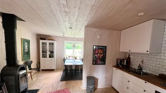 Hus i Vaxholm - foto 1