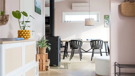 Lägenheter till salu i Gotland - foto 10