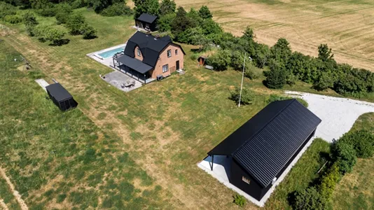 Fritidshus till salu i Gotland - foto 7