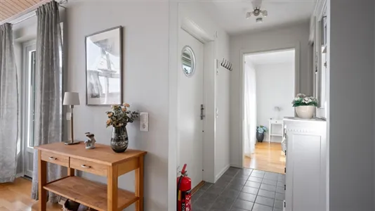 Bostadsrätter till salu i Strömstad - foto 8