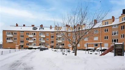 Östra Drottningsvägen 49, Tidaholm