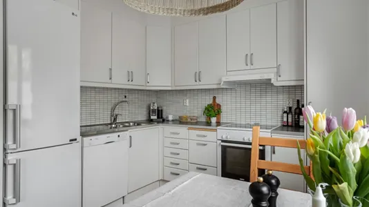 Bostadsrätter till salu i Nässjö - foto 7