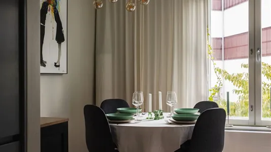 Bostadsrätter till salu i Haninge - foto 3