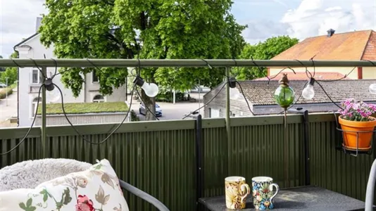 Lägenheter till salu i Växjö - foto 10