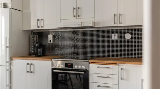 Bostadsrätter till salu i Söderort - foto 6