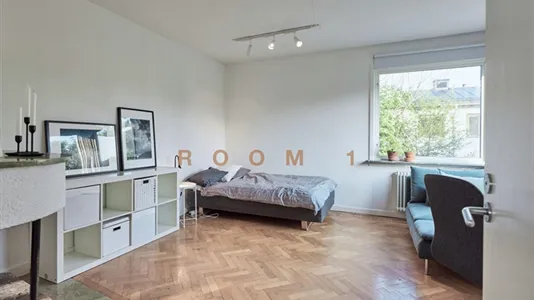 Rum i Majorna-Linné - foto 3