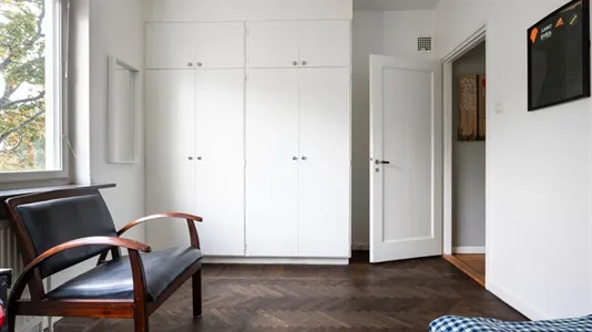 Bostadsrätter till salu i Västerort - foto 13