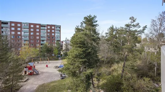 Bostadsrätter till salu i Söderort - foto 8