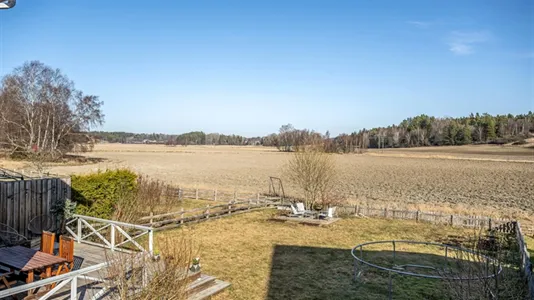 Bostadsrätter till salu i Nynäshamn - foto 4