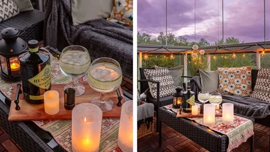 Bostadsrätter till salu i Nässjö - foto 2