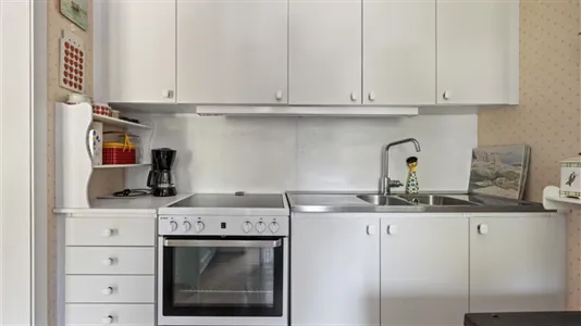 Hus till salu i Tanum - foto 15