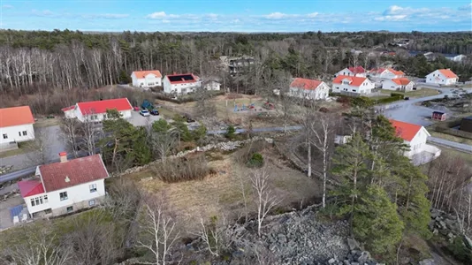 Tomter till salu i Tanum - foto 2