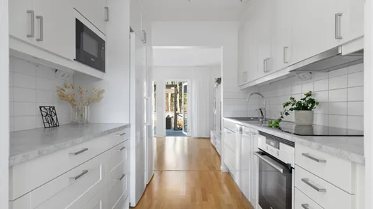 Bostadsrätter till salu i Nynäshamn - foto 12