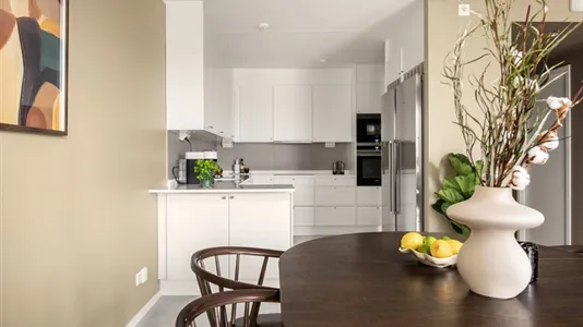 Bostadsrätter till salu i Nacka - foto 12