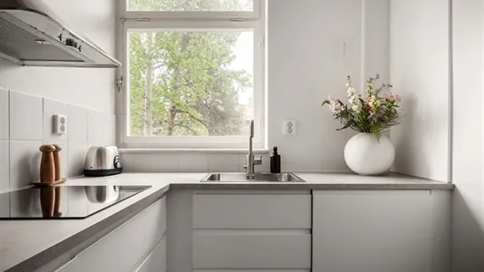 Bostadsrätter till salu i Västerort - foto 9