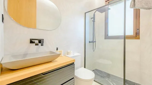 Lägenheter i Johanneberg - foto 4