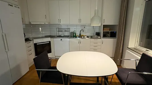 Rum i Göteborg Östra - foto 9