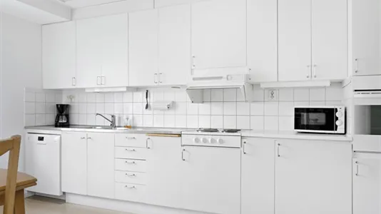 Bostadsrätter till salu i Söderort - foto 9