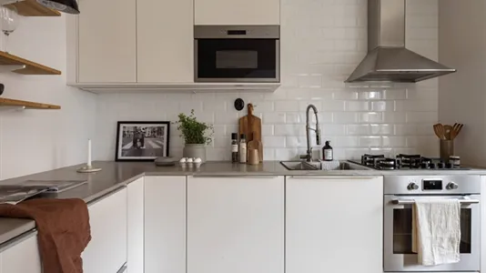 Bostadsrätter till salu i Område ej specificerat - foto 5