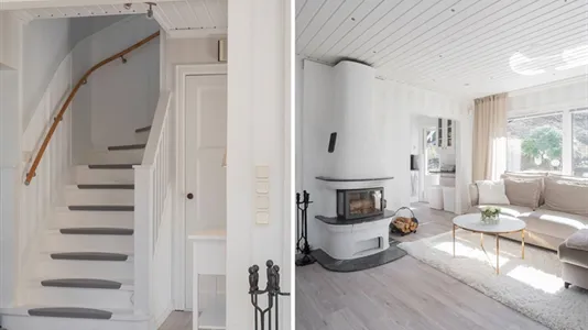 Bostadsrätter till salu i Huddinge - foto 11