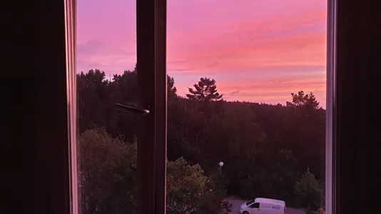 Rum i Sollentuna - foto 9