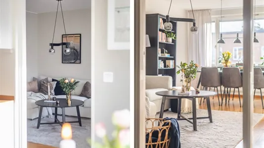 Bostadsrätter till salu i Nässjö - foto 10