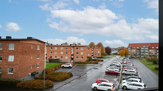 Bostadsrätter till salu i Tidaholm - foto 4