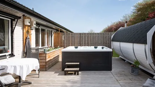 Hus till salu i Tidaholm - foto 3