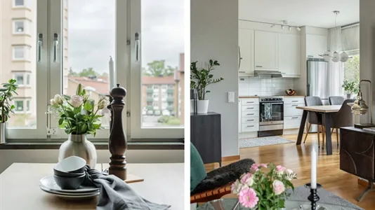 Bostadsrätter till salu i Nässjö - foto 11