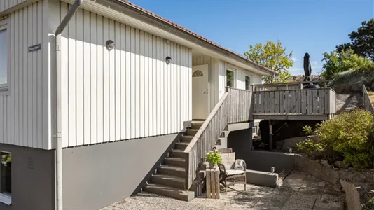 Fritidshus till salu i Tanum - foto 12