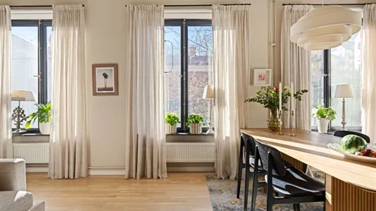Bostadsrätter till salu i Nacka - foto 2