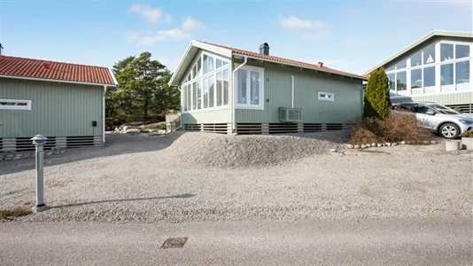 Bostadsrätter till salu i Strömstad - foto 4