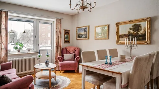 Bostadsrätter till salu i Tidaholm - foto 13