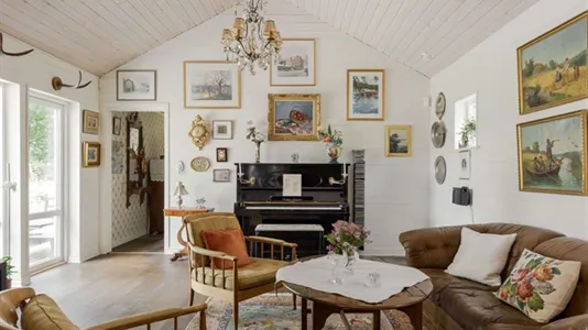 Lägenheter till salu i Växjö - foto 5