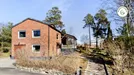 Bostadsrätt till salu, Värmdö, Gustavsberg, Munkvägen