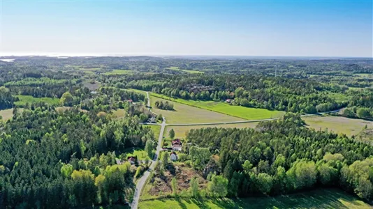 Tomter till salu i Tanum - foto 4