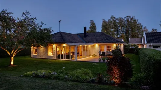 Lägenheter till salu i Växjö - foto 3