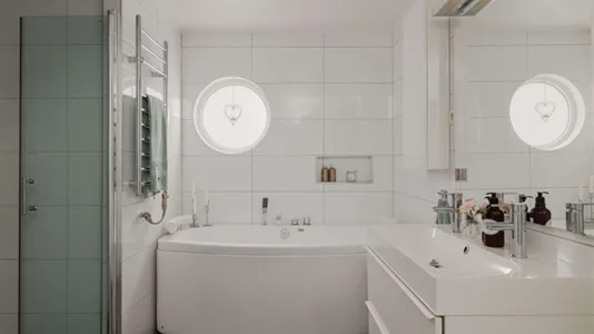 Lägenheter till salu i Växjö - foto 14