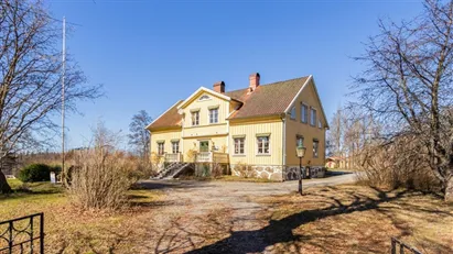 Hus till salu i Tingsryd, Urshult