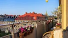 Bostadsrätt till salu, Södermalm, &lt;span class=&quot;blurred street&quot; onclick=&quot;ProcessAdRequest(5313744)&quot;&gt;&lt;span class=&quot;hint&quot;&gt;Se gatunamn&lt;/span&gt;[xxxxxxxxxx]&lt;/span&gt;