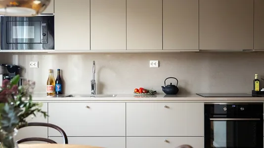 Bostadsrätter till salu i Söderort - foto 11